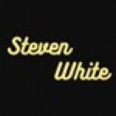 Steven White feat. Dima Gucci - Бит (Original Mix)