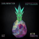 Hippocoon - Infusions
