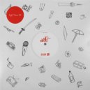 Riccio - Afro Chemy (Original Mix)