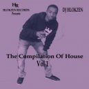 Dj Hlokzen - Tribute To DukeSoul (Original mix)