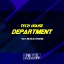 Jhonny Fernando - Compress