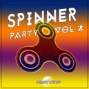 DJ PRICE - Let\'s Go (Original mix)