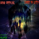 60Hz Official - Lost In City