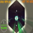 60Hz Official - Jump The Bass (Original Mix)