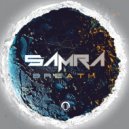 Samra - Breath