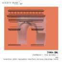 Tawa Girl - Empirism (Twist3d Remix)