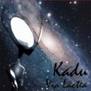 Kadum - Thumbnails (Original Mix)