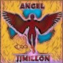 JJMillon - Angel (Original Mix)