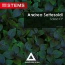 Andrea Settesoldi - Mirtis