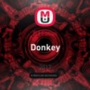 DJ Focus - Donkey