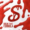 Vintage Culture - Break The Formula (Shapeless Remix) (Original Mix)