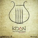 Koan - When the Silence Is Speaking (Rigel's ''Time Stops'' Remix)