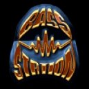 Bass Station - Drum & Bass Mix (31-08-2017) (Original Mix)