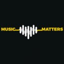 Макс Барских vs Mike Candys vs Dave Ramone - I Keep Dance on Repeat (Music Matters mashup)
