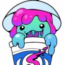 Zomboy - Like A Bitch (Slushii, vOLT Edit) (Original Mix)