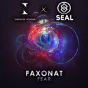 Faxonat - Fear