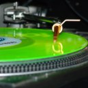 CRAZY COUSINZ feat Yxng Bane & Noizy - No Way (DjRICCO extended Version) (Original Mix)