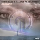 Chris Leão & Allexis ft. Marymell - Cyclone