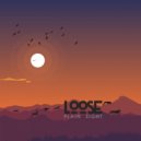 Plain Sight - Loose (Original Mix)