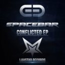 SPACEBAR - Real World