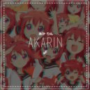 TF - Akarin
