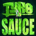 Tyro - Sauce