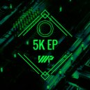 VMP - Resonant