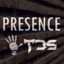 Wickedby & TDS - Presence