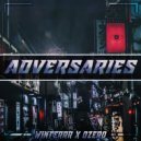Winterrr X Ozero - Adversaries