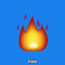 Lit Lords - Crash N Burn