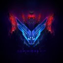 Andromulus - Dominions VIP (Original Mix)