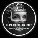 Mikhail Kobzar & Yefim Malko - Ra (Original mix)