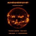 Steve Howlett - Slam Dunk (Original Mix)