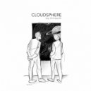 yaroslav - Cloudsphere (day 13)