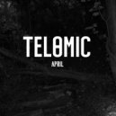 Telomic - April (Original Mix)
