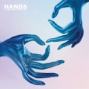 HANDS - Lose Myself