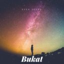 Bukat - Open Space