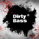 Rcena - Dirty Bass (Original Mix)