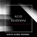 7 Electronics - Acid Paradise