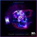 Chaotica - Sick Sh!t (Original Mix)