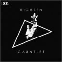 Righten - Gauntlet