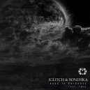 Jglitch & Sonehka & Erik Crates - Even in Darkness (feat. Erik Crates)