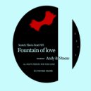 Scotch Flavio & FIFI - Fountain of Love (feat. FIFI)