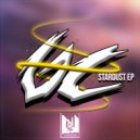 G.C - Cape Horn (Original Mix)
