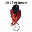 Buttermere - Catena (Original Mix)