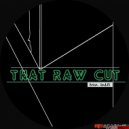 Brian Soul85 - That Raw Cut
