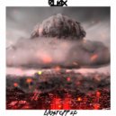 Quintino & Cesqeaux - Blow Up In Ya Face (feat. Cesqeaux) (BLL4X Remix)