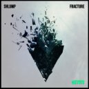 Shlump - Fracture