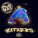 Stylust Beats & Neon Steve - Heavy Metal Sh*t (feat. Lafa Taylor)