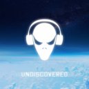 Species. - Fuck the Beat Up (Original Mix)